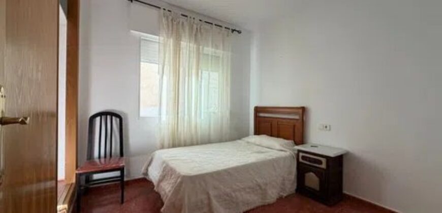 Spain Get your residency! apartment near all amenities 109829117