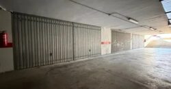 Spain Get your residency! apartment near all amenities 109829117