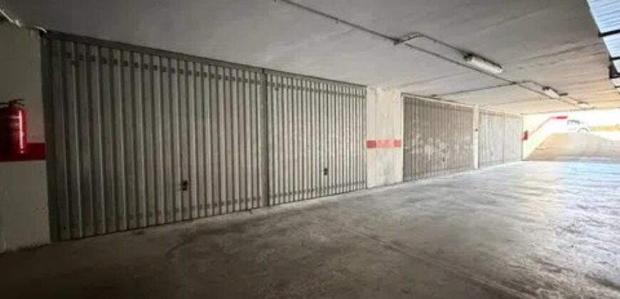 Spain Get your residency! apartment near all amenities 109829117