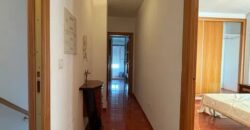 Spain Get your residency! apartment near all amenities 109829117