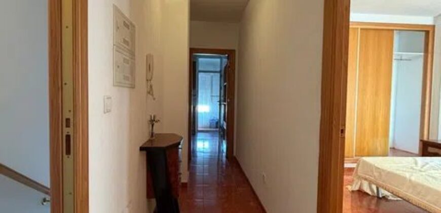Spain Get your residency! apartment near all amenities 109829117
