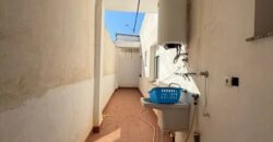 Spain Get your residency! apartment near all amenities 109829117