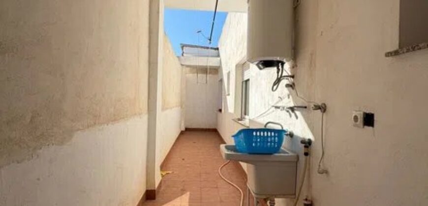 Spain Get your residency! apartment near all amenities 109829117