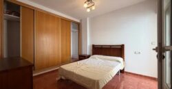 Spain Get your residency! apartment near all amenities 109829117