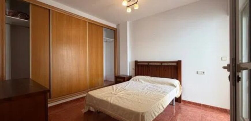 Spain Get your residency! apartment near all amenities 109829117