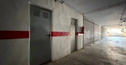 Spain Get your residency! apartment near all amenities 109829117