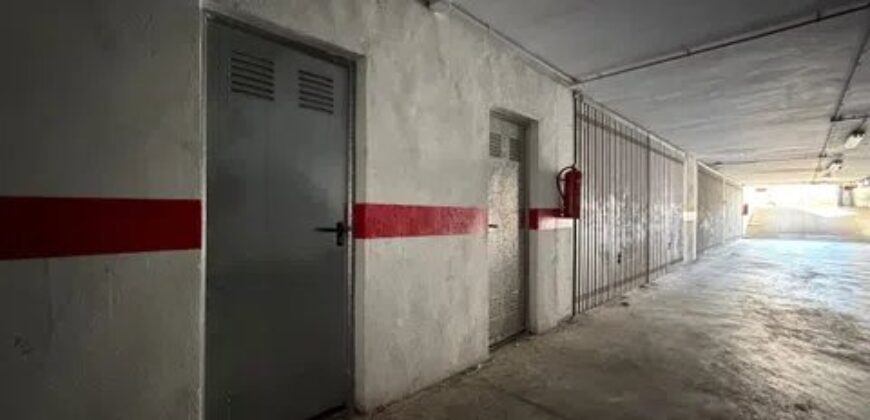 Spain Get your residency! apartment near all amenities 109829117