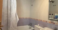 Spain Get your residency! apartment near all amenities 109829117