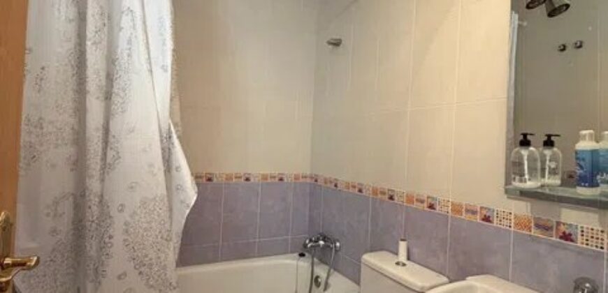 Spain Get your residency! apartment near all amenities 109829117