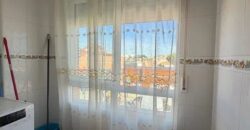 Spain Get your residency! apartment near all amenities 109829117