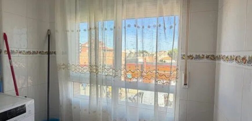 Spain Get your residency! apartment near all amenities 109829117