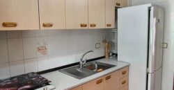 Spain Get your residency! townhouse just minutes from beach RML-02759