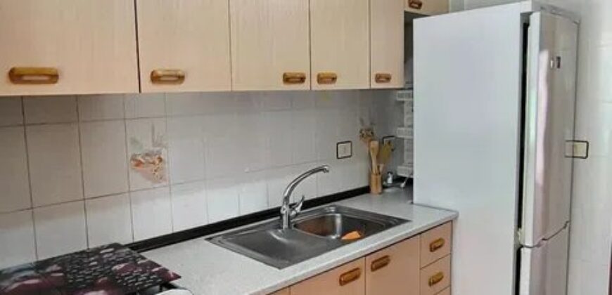 Spain Get your residency! townhouse just minutes from beach RML-02759