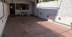 Spain Get your residency! townhouse just minutes from beach RML-02759