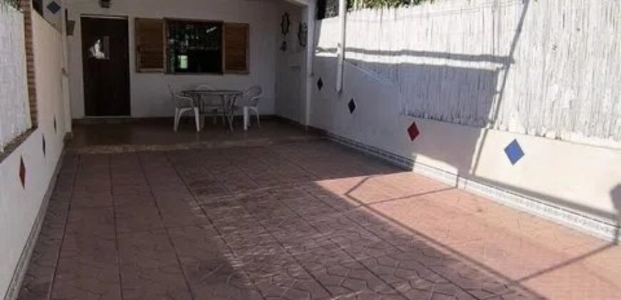 Spain Get your residency! townhouse just minutes from beach RML-02759