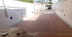 Spain Get your residency! townhouse just minutes from beach RML-02759