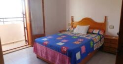 Spain Get your residency! townhouse just minutes from beach RML-02759