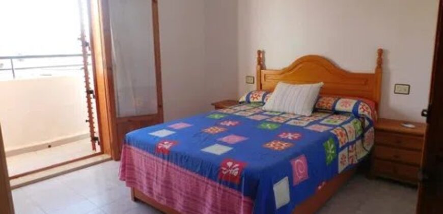 Spain Get your residency! townhouse just minutes from beach RML-02759