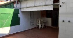 Spain Get your residency! townhouse just minutes from beach RML-02759