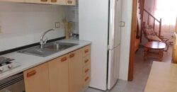 Spain Get your residency! townhouse just minutes from beach RML-02759