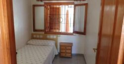 Spain Get your residency! townhouse just minutes from beach RML-02759