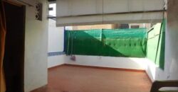 Spain Get your residency! townhouse just minutes from beach RML-02759