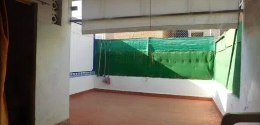 Spain Get your residency! townhouse just minutes from beach RML-02759