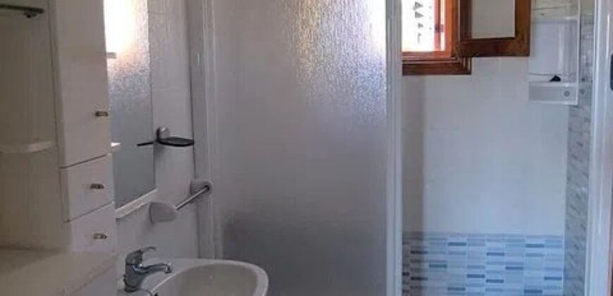 Spain Get your residency! townhouse just minutes from beach RML-02759