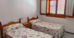 Spain Get your residency! townhouse just minutes from beach RML-02759