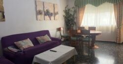 Spain Get your residency! apartment in Cartagena109964532