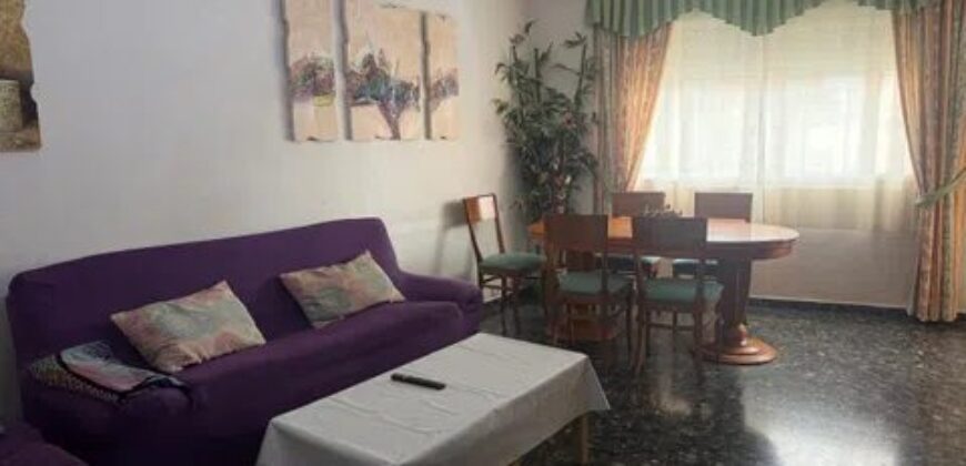 Spain Get your residency! apartment in Cartagena109964532