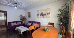 Spain Get your residency! apartment in Cartagena109964532