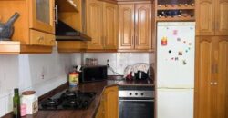 Spain Get your residency! apartment in Cartagena109964532