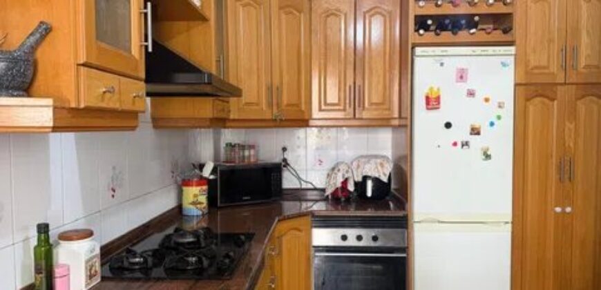 Spain Get your residency! apartment in Cartagena109964532