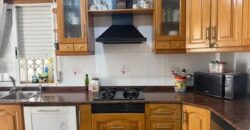 Spain Get your residency! apartment in Cartagena109964532