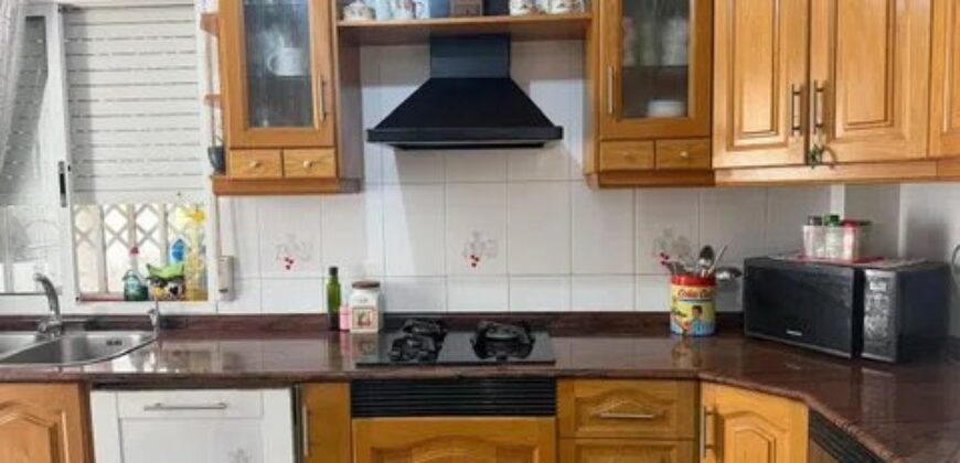 Spain Get your residency! apartment in Cartagena109964532