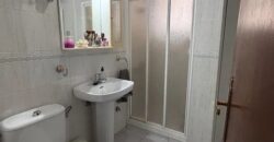 Spain Get your residency! apartment in Cartagena109964532