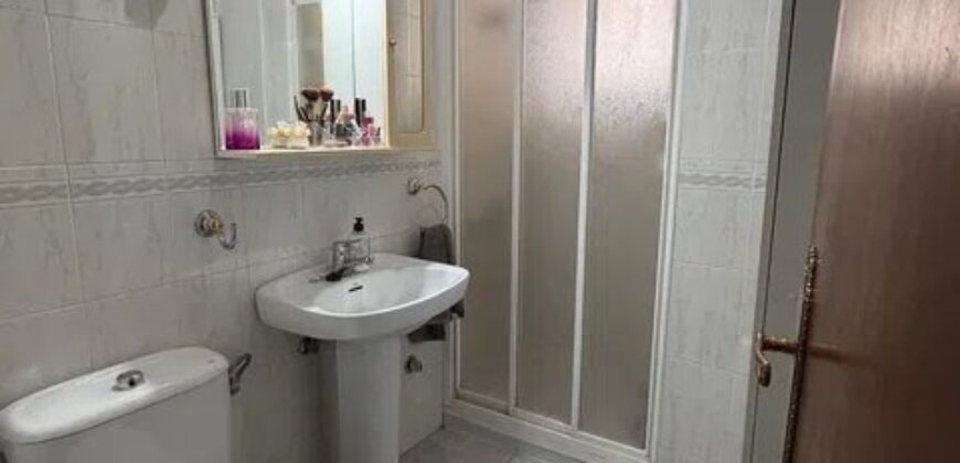 Spain Get your residency! apartment in Cartagena109964532