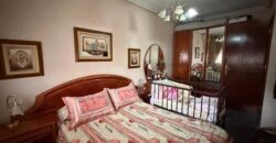 Spain Get your residency! apartment in Cartagena109964532