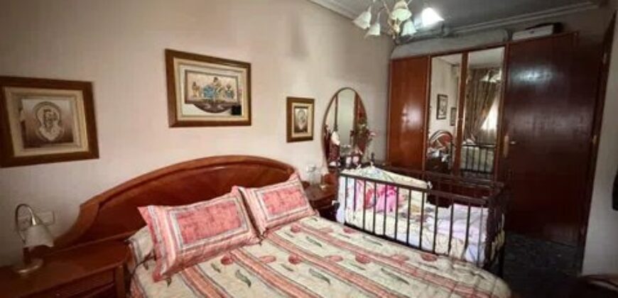 Spain Get your residency! apartment in Cartagena109964532