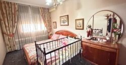 Spain Get your residency! apartment in Cartagena109964532