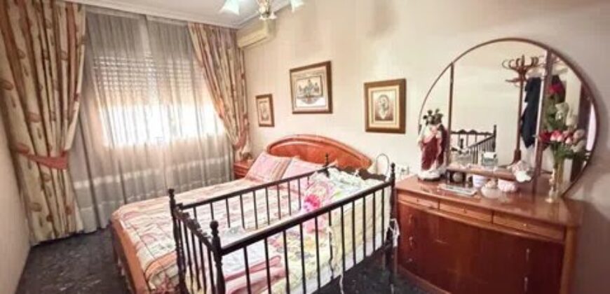 Spain Get your residency! apartment in Cartagena109964532