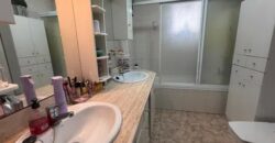 Spain Get your residency! apartment in Cartagena109964532