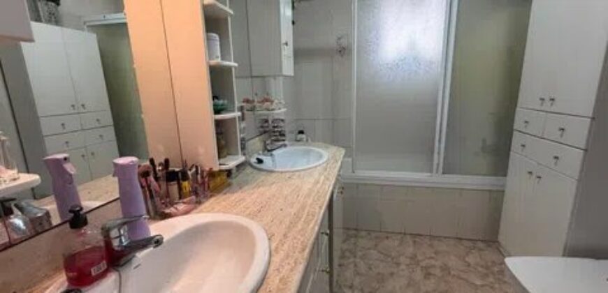 Spain Get your residency! apartment in Cartagena109964532