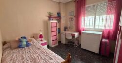 Spain Get your residency! apartment in Cartagena109964532