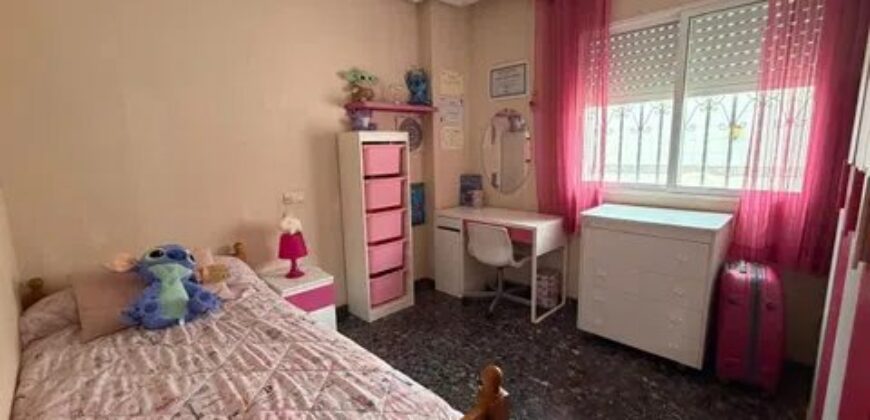 Spain Get your residency! apartment in Cartagena109964532