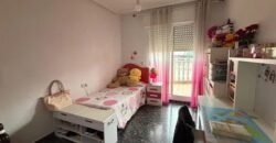 Spain Get your residency! apartment in Cartagena109964532