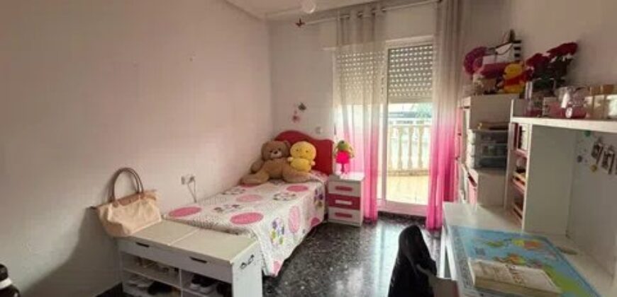 Spain Get your residency! apartment in Cartagena109964532