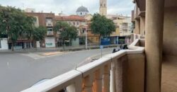 Spain Get your residency! apartment in Cartagena109964532