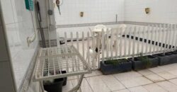 Spain Get your residency! apartment in Cartagena109964532